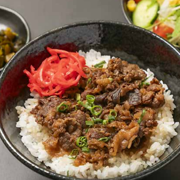 び ふ天国 松新のおすすめ料理1