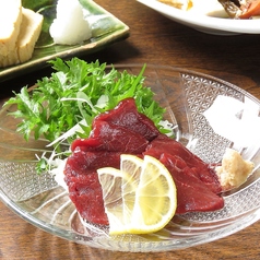 【喫煙可・プチ贅沢やご褒美に】南柏和食居酒屋 食彩おおひさの写真2