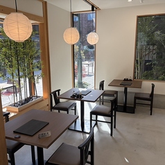 ニホンウナギ 大門 山梨小江戸甲府花小路の雰囲気1