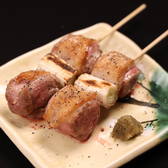 楽酔のおすすめ料理2