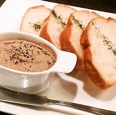 焼処 大山どり・鍋 ゆきひら 伊川谷本店のおすすめポイント1