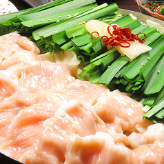 地酒 まげしとちぎやのコース写真