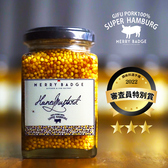 東京銀座ロッテ免税店などで販売しております。店舗でも購入できますのでお気軽にお立ち寄りください。