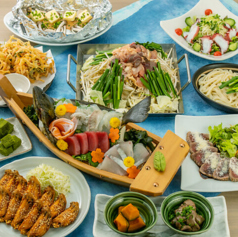 つばさや 藤ヶ丘店の特集写真