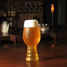 クラフトビール