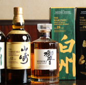 ワッサイ酒場 蒲田店のおすすめ料理3