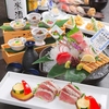 近畿大学水産研究所 銀座店の写真