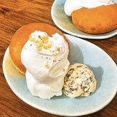 Awesome オーサム Honolulu Bakery&Ktchen 浄心の雰囲気2