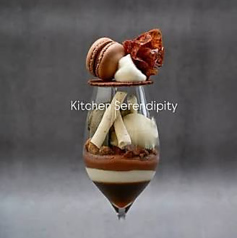 Kitchen Serendipityのおすすめ料理3