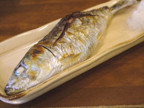 魚平 人形町 居酒屋 ホットペッパーグルメ
