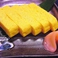 幸せの黄色い玉子焼／お土産用1本