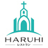 ハルヒ レストランのロゴ