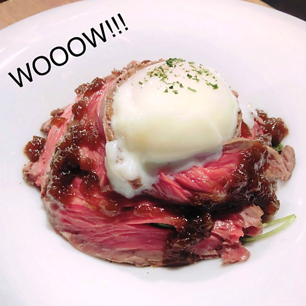 ランチタイムは予約必須！女子会からお子様連れのママさんまでご支持いただいてます♪