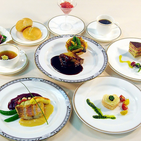 ステラコート Wedding Banquet 神戸三宮 ダイニングバー バル のメニュー ホットペッパーグルメ