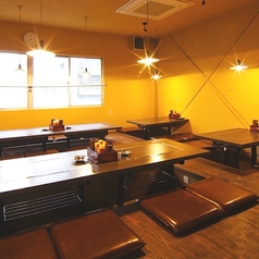 串カツ 小鉄 道頓堀店の特集写真