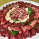 博多馬肉処ふろく本店の画像