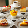 パーラーコマツ スタジアムサイド