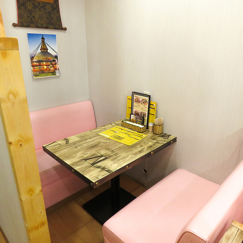 �^���h���[���P�o�u���X�g���� ���[�^�X