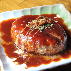 【席喫煙OK・深夜も元気に営業中】大衆焼肉酒場　我家のおすすめ料理3