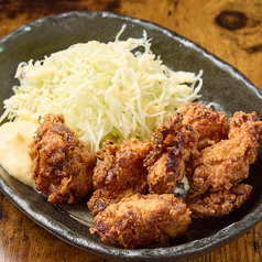 居酒屋浅い月会いのおすすめ料理2