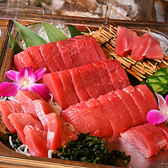 玉手箱 tamatebakoのコース写真