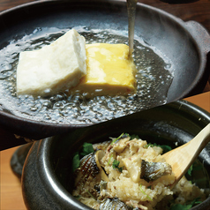 暗闇坂 宮下 麻布本店のコース写真