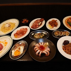 TYSH 244 ツヨシのコース写真