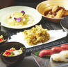 The Orion Brasserie & Table ザオリオンブラッセリーアンドテーブルのおすすめポイント3