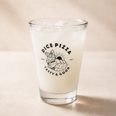 カルピス