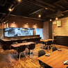 StaR Izakaya スター イザカヤ 島田のおすすめポイント1