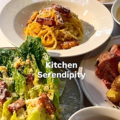 Kitchen Serendipityのおすすめ料理1