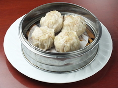 焼売