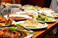 かまやんページです。 KAMAYAN カマヤン(津駅/ダイニングバー・バル) | ホットペッパーグルメ