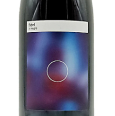 ヴィアミック・フィデル