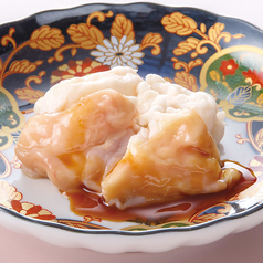 ハーフ和牛ホルモン