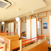 大衆酒場あげもんやの雰囲気3