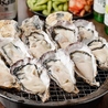 牡蠣肉酒場 天のおすすめポイント2
