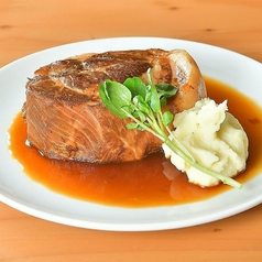 大衆酒場もぐらの特集写真