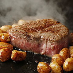 恵比寿もんじゃ 梵天 恵比寿本店のコース写真