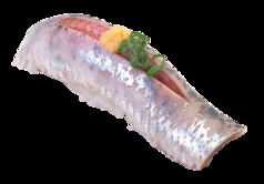 いわし