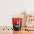 Crystal Coffee ドン・キホーテ浜松泉町店のおすすめ料理1