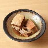 あかばなぁのおすすめ料理3