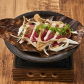 高田屋 姫路みゆき通り店のおすすめ料理3