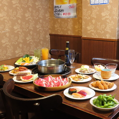 ビアローゼンの特集写真