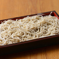 蕎麦 酒 たばちょのおすすめ料理1