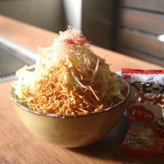 松戸の駄菓子MONJA