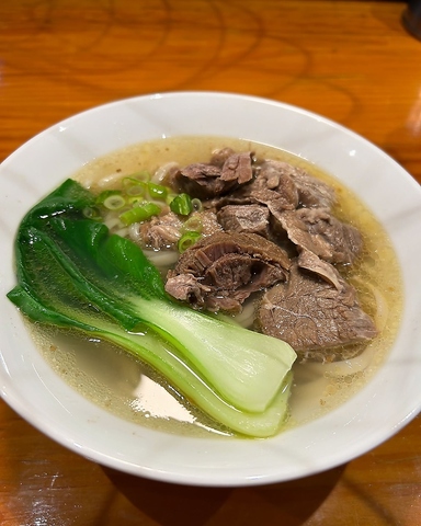 奇まぐれダンジョンの写真