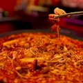 韓国酒場 タッカンマリ大学 麻布十番校のおすすめ料理1