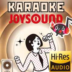 カラオケ シティベア 本八幡店の雰囲気2