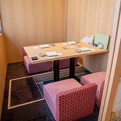 じぶんどき千葉駅前店特集写真1